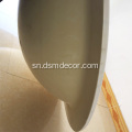 Polyurethane Decorative Ceiling Domes